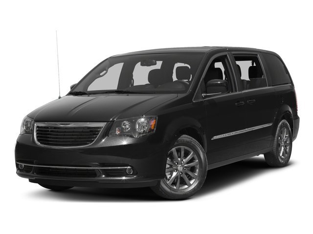chrysler town & country 2016 2C4RC1HG4GR247656 image chrysler town & country 2016 2C4RC1HG4GR247656 image
